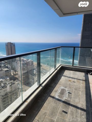 דירה, ירושלים 3, רוטשילד עצמאות, בת ים