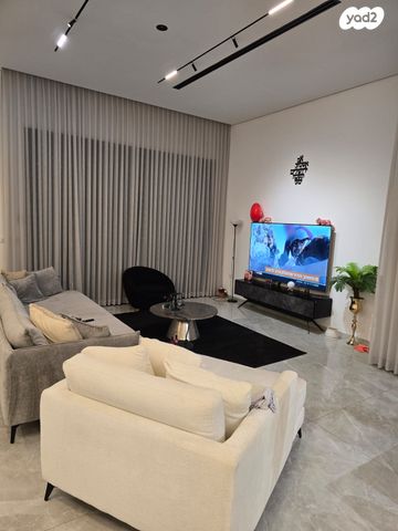 בית פרטי/ קוטג'