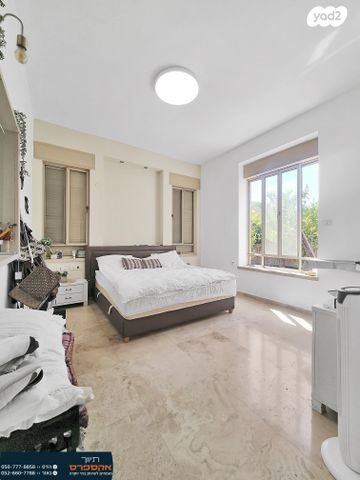 בית פרטי/ קוטג', להבים