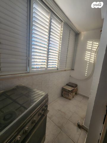 דירה, וילנה, משכנות, רמלה