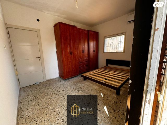 דירה, אברהם שפירא 7, השופטים צפון, רמלה