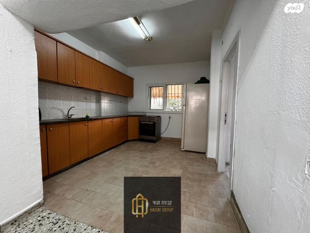 דירה, אברהם שפירא 7, השופטים צפון, רמלה