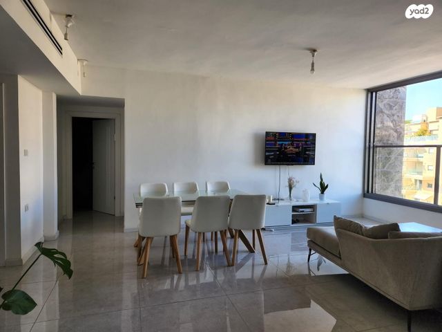 דירה, מרכז, הרצליה