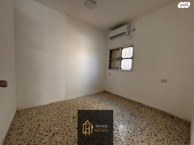 דירה, אברהם שפירא 7, השופטים צפון, רמלה