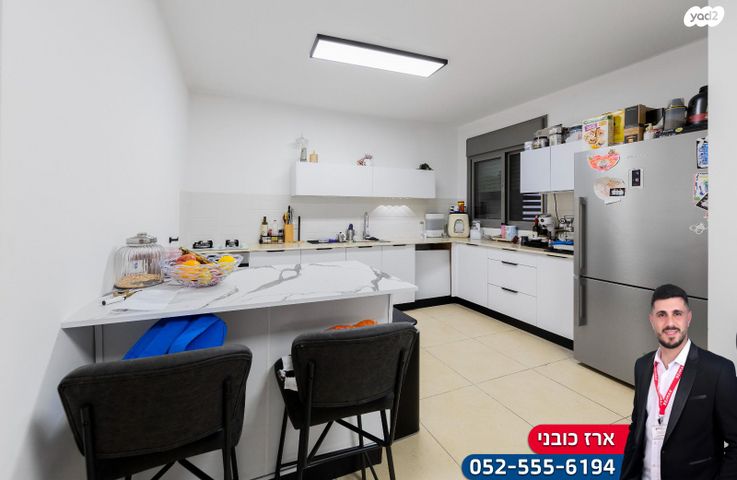 דרך דגניה 67