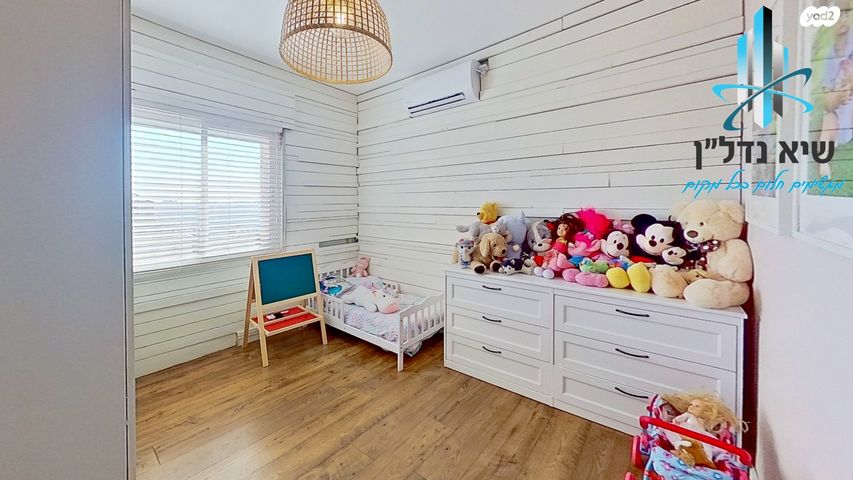 דירה, חרמון 28, שכונה ה'-ו', מבשרת ציון