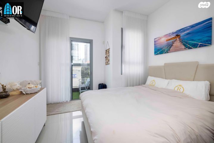 דו משפחתי, דרך חיים, ליכטנשטיין, באר יעקב