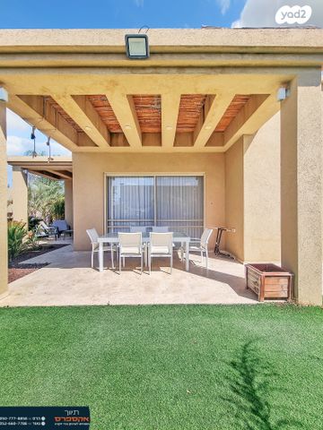 בית פרטי/ קוטג', להבים