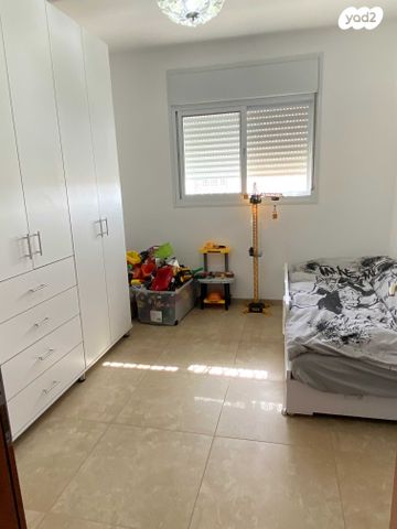 דירה, וייצמן, קרית מלאכי