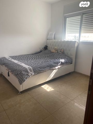 דירה, וייצמן, קרית מלאכי