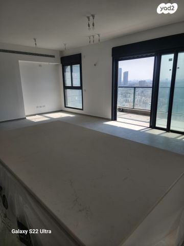 דירה, ירושלים 3, רוטשילד עצמאות, בת ים