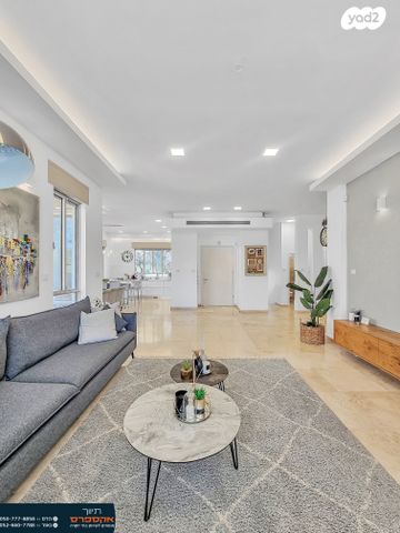 בית פרטי/ קוטג', להבים