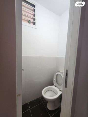 דירה, וילנה, משכנות, רמלה