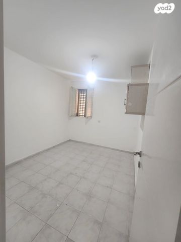 דירה, וילנה, משכנות, רמלה