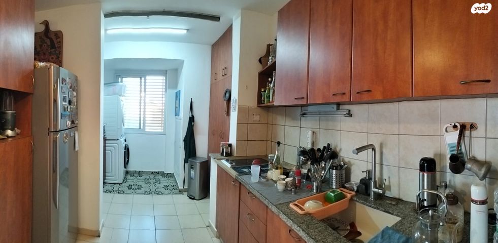 דירה, חלמית, יפו ד', גבעת התמרים, תל אביב יפו