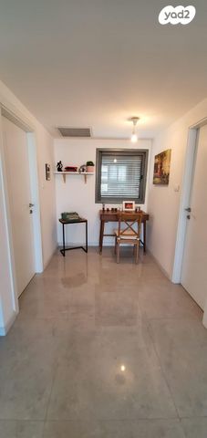 דירה, מרכז, הרצליה