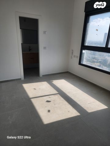 דירה, ירושלים 3, רוטשילד עצמאות, בת ים