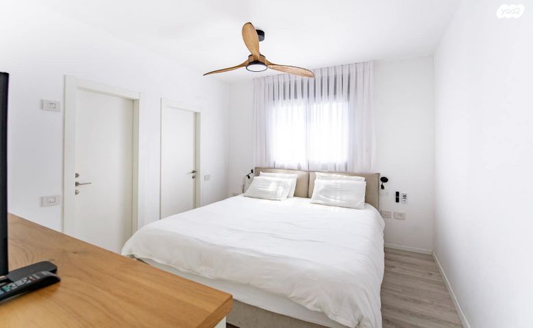 דירה, מתחם 1200, הוד השרון