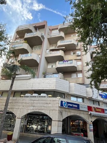 מרכז