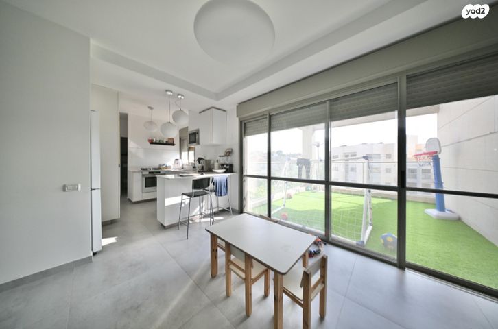 דירה, וואלי, העמק, נס ציונה