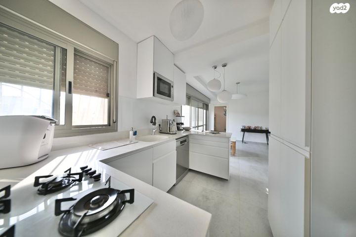 דירה, וואלי, העמק, נס ציונה