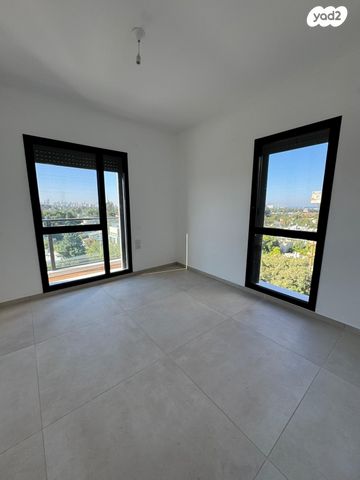 דירה, רמת השרון