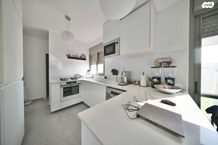 דירה, וואלי, העמק, נס ציונה