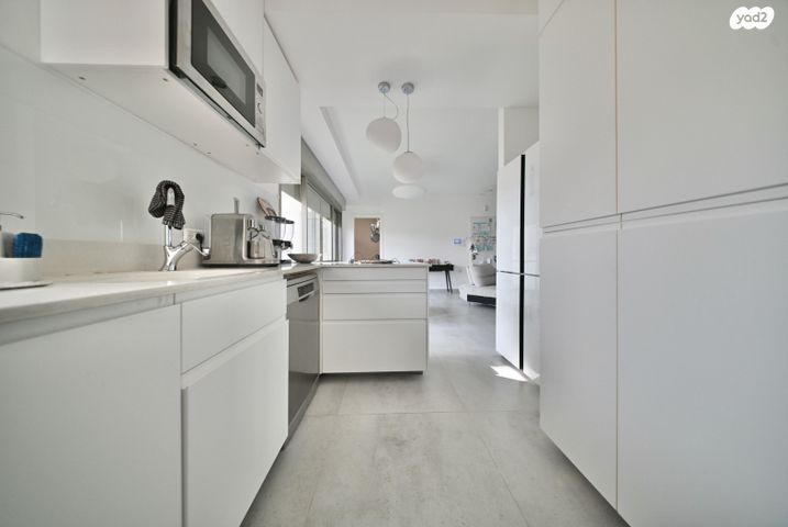 דירה, וואלי, העמק, נס ציונה