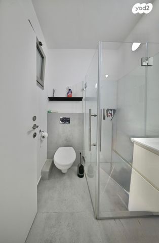 דירה, וואלי, העמק, נס ציונה