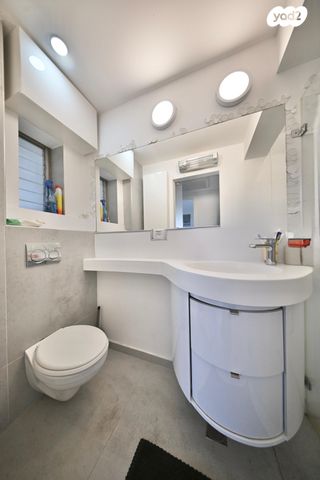 דירה, וואלי, העמק, נס ציונה