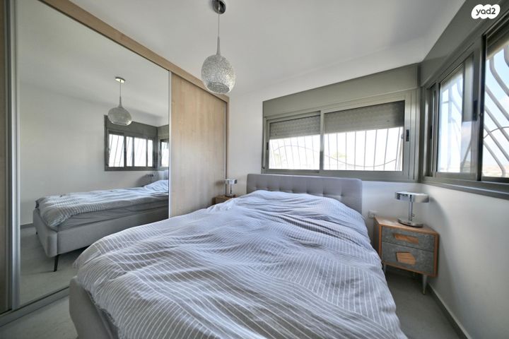 דירה, וואלי, העמק, נס ציונה