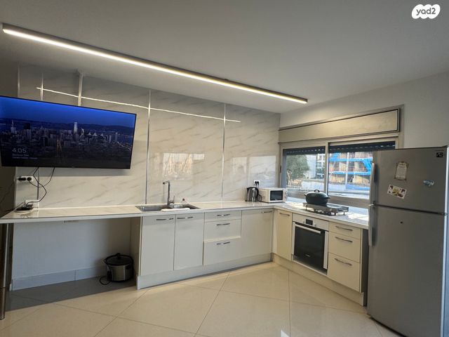 דירה, יורדי ים, מרינה, הרצליה