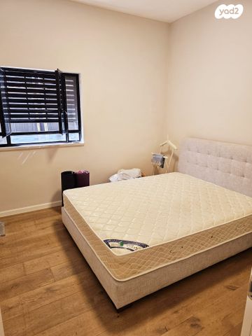 דירה, ירמיהו, הצפון הישן - צפון, תל אביב יפו