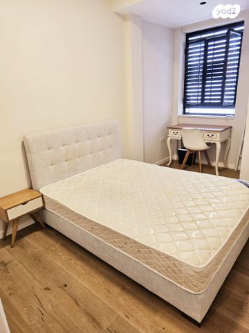 דירה, ירמיהו, הצפון הישן - צפון, תל אביב יפו