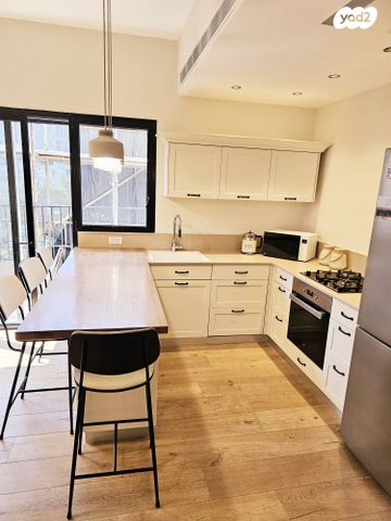 דירה, ירמיהו, הצפון הישן - צפון, תל אביב יפו