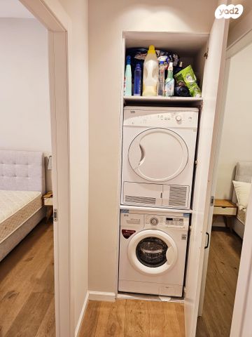 דירה, ירמיהו, הצפון הישן - צפון, תל אביב יפו