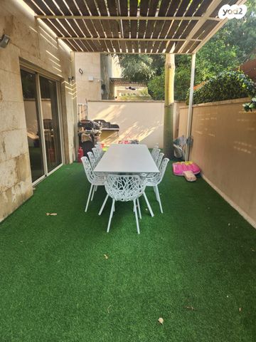 בית פרטי/ קוטג', שלונסקי 33, הרצליה פיתוח, הרצליה