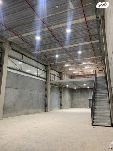 אברהם בומה שביט 