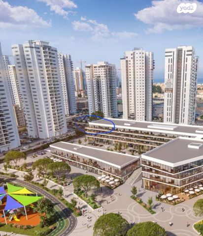 משרדים, שושנה דמארי, משכנות האומנים, קרית מוצקין