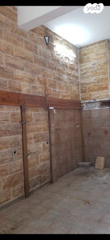 חנויות/ שטח מסחרי, ארלוזורוב, הדר מרכז, חיפה