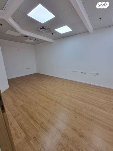 משרדים, משה לוי 11, מב"ת מערב, אזור תעשייה חדש, ראשון לציון