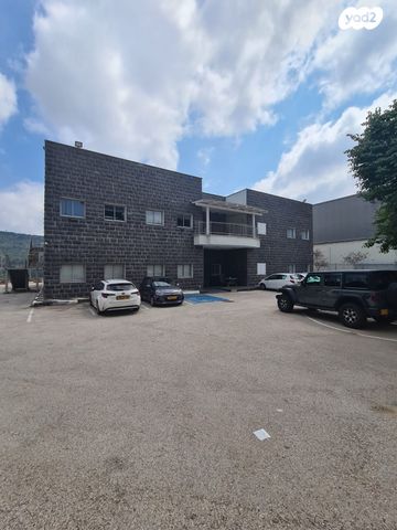 תעשיון בר לב