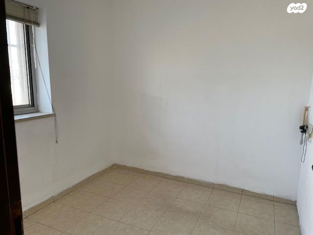 משרדים, כנפי נשרים 3, אזור תעשיה גבעת שאול, ירושלים