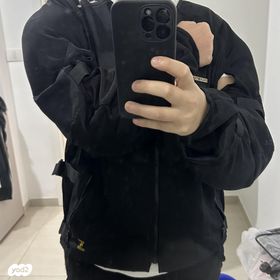 feedItemObj.data.row_1