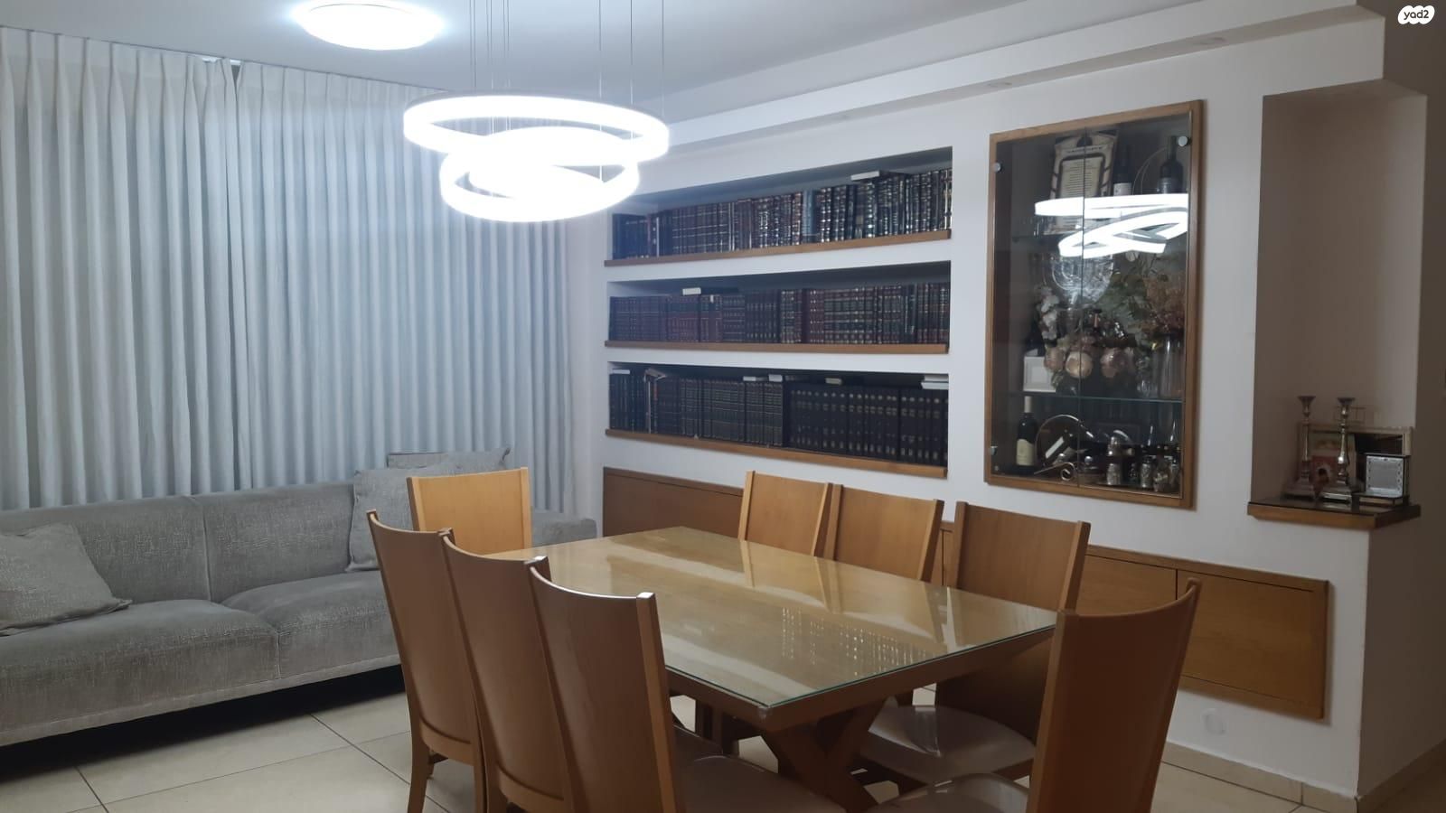 הרצל 65