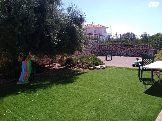 הר בנטל 30