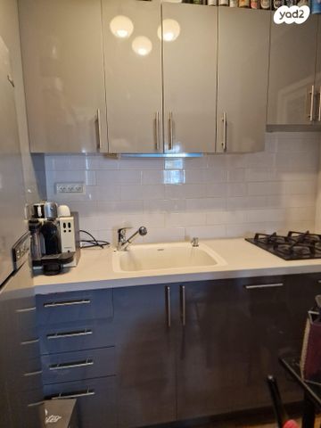 בית פרטי/ קוטג', הרב שמעון יצחק אפריאט 6, קרית מנחם בגין, רמלה