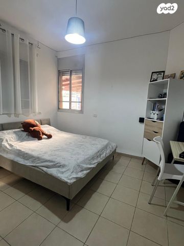 בית פרטי/ קוטג', ניר יפה