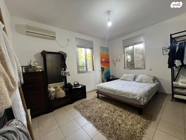 בית פרטי/ קוטג', ניר יפה