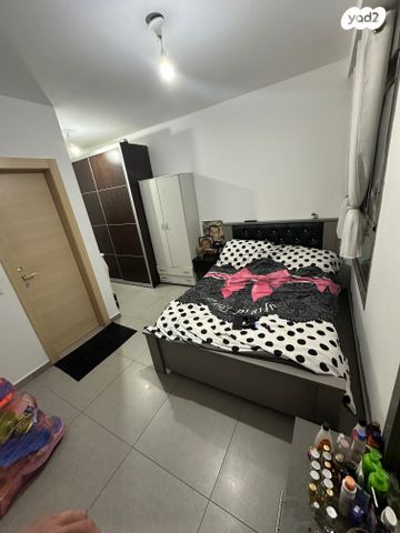 דירה, נופך 36, כרמי גת, קרית גת